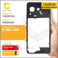 Middle LCD Frame Housing For REALME 11 5G / REALME 11X