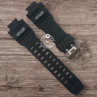 G-Shock GPW 1000 GPW-1000 Watch Strap