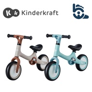 Kinderkraft Balance Bike Tove