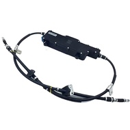 ly 59700B8800 Parking Brake Assy Electronic Suit for Hyundai Santa FE 4WD 2012-2019 59700-2W600,5970