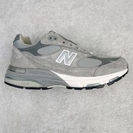 New Balance 993 MR993GL