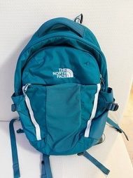 The North Face Recon 背包（男女）