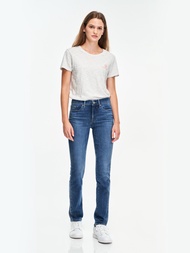 กางเกงยีนส์ Levis® Womens 312 Shaping Slim Jeans