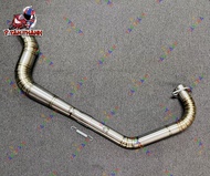 Cổ Pô Exciter 135 5 Số 2 Khúc NLK Phi 34-51