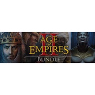 Empire 2013 Edition Steam Game