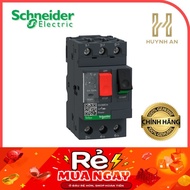 Aptomat 3P MCB Schneider TeSys Deca GV2ME04 GV2ME05 GV2ME06 GV2ME07 GV2ME08 GV2ME10 GV2ME14 GV2ME16 