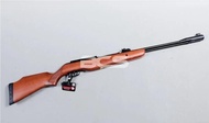 【朱萊工坊】GAMO CFX 4.5mm .177折槍空氣槍木托 西班牙原裝 空氣槍