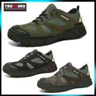 Sport TREKKING Shoes/SPORT Shoes HIKING Shoes