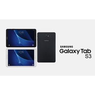Samsung Galaxy Tab S3 LTE with S Pen 100% Original Samsung Warranty Malaysia