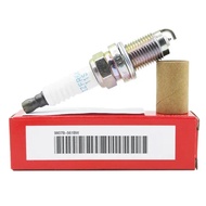 4/6pcs 9807B-561BW IZFR6K11S Laser Iridium Spark Plug For Honda Civic VIII 1.8 CR-V III 2.0 FR-V 1.8
