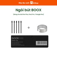 Akishop Genuine Boox Reader Pen Nib