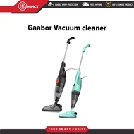 [READY STOCK] Gaabor 16000PA Vacuum Cleaner - ORIGINAL WARRANTY BY GABOOR MALAYSIA