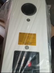 InAndOn KB-8 揚聲器
