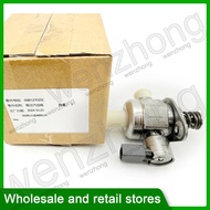 06B127025C 06B 127 025 C High Pressure Fuel Pump For Seat CC EA888 Gen 3 1.8T 0261520499