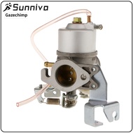 Carburetor For for Golf Cart G2-G9 G11 1985 -1995 4-Cycle