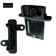 Car Air Conditioner Compressor Resistor BA540-40821 BA54040821 NAVARA D40 RRS-0136