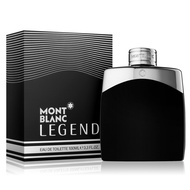 [ Mẫu Thử ] Montblanc Legend EDT Nước Hoa Nam Chính Hãng 5ml 10ml Mphuongnuochoa