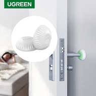 UGREEN 30365 Door Stop Stopper Bumper Handle Holder Door Handle