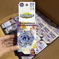 Qun beyblade beyblade First Generation Series b63 Beast Warcraft.H H.H Toy Merchandise