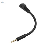For    Earphone Headphone Microphone 3.5mm Plug Interface Mic Repair Kit