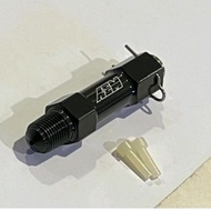 AEM V3 Water Methanol Injection 3 size Nozzles ( can use with ANY brand water methanol injection kit