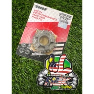 OKO RACING GEAR BOX SET Y15 LC135 5s LC135-55C Gear 5TH-22T/GEAR BOX 5 LC5s Y15/GIGI GEAR 5 Y15 Size