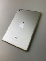 iPad mini2 32Gb