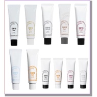 SW19 PERFUME HAND CREAM 10ml/50ml