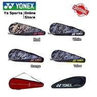 Yonex/Lining/Mizuno Badminton Cover & Bag