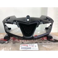 R155 R15 V3 R15V3 HEADLAMP INNER LAMPU COVER BK6F835G0000 (YAMAHA100%ORIGINAL) DEPAN LIGHT COWLING F
