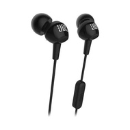 JBL C150SI Earphone Original Garansi IMS