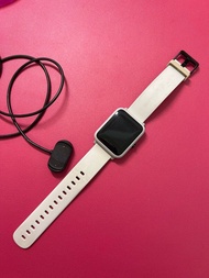Amazfit Bip S Grey Smartwatch