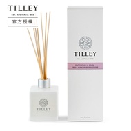 【Tilley 百年特莉】 澳洲皇家特莉經典擴香-廣藿與麝香150ml