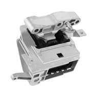 Motor Mount Adhesive 22116875632 22118743621 22116853444 Suitable For BMW F45 F46 F40 F44 F48 F49 F5
