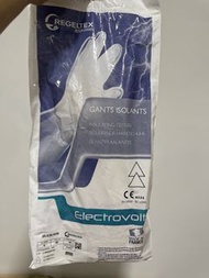 防電手套-絕緣手套-電力工程用防電耐電壓絕緣橡膠手套-Electrosoft-Composite-Gloves-Gants-isolants