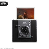 Fujifilm | Snoopy 75th Anniversary Edition Instant Camera