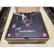 CSM Kuuga arcle belt kamen rider csm kuuga belt