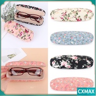 CVMAX Glasses  Fashion Portable Spectacle  Sunglasses Bags