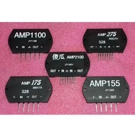 (STK) 傻瓜  AMP155/ AMP175/ AMP275/ AMP1100/ AMP2100/ AMP2100 POWER AMPLIFIER MODULE