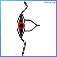 Helmet Adjuster Helmet Adjuster Strap Hard Hat Adjuster Strap Hard Hat Adjusting Strap ellisonn