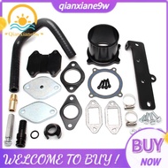 EGR Valve and Cooler Kit for  Ram 6.7L 2500 3500 4500 5500   TURBO for 2013-2018 Engines