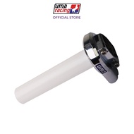 UMA Racing Quick Throttle