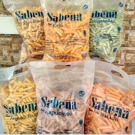 Sabena Stick 360g