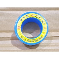 Paragon Small Core Roll soder tin / Flux wire.