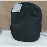Dell Backpack Original