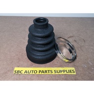 PROTON PERSONA SATRIA NEO DRIVE SHAFT BOOT INNER (1pcs)