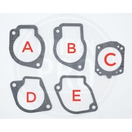 Carburetor Cup Gasket TB43 541RB BK4310 T328 BG328 FR3001 NB411 USA gasket