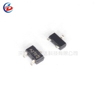 20PCS Transistors A2TE/A29T AO3402 SOT-23 MOS Field Effect Transistor N-Channel CJ3402