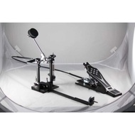 BLACKSMITH TAIWAN Cajon Pedal Beatbox Pedal cpd2 7000