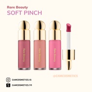 Bill Sephora USA - Rare Beauty By Selena Gomez Soft Pinch Liquid Blush Cream Blush